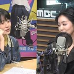 [댓글부탁해] 차주영 “‘원경·<b>로비</b> 촬영 병행, 연기할 때 현타...