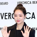 안영미, 차주영 ‘<b>SNL</b>’ 출연 제의 망설이자 “‘더글로리’에서...