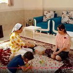 <b>외국나라</b>도 아들먼저 챙기는듯....