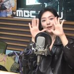 [댓글부탁해] 차주영 ‘<b>원경</b>’ 눈빛 연기 비결 “표현할 수 있는...