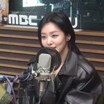 차주영 ‘<b>원경</b>’ 고증·노출 잡음에 간접 심경 “아쉬운 부분도, 후반...