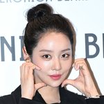 美명문대 출신 차주영, 쓰러질 뻔 했던父 달라졌다 “연기 반대,...