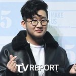 어반자카파 박용인, 버터 없는 버터 맥주 팔았다 집행유예... 검찰 <b>항소</b>