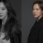 [댓글부탁해] 소유진 <b>시크</b>→청순 다 되네, 시트콤 복귀 앞두고 新...