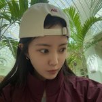 효민, 다음달 결혼인데 한국 돌아올 생각 <b>No</b>…착용했던 반지도 실종