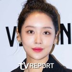 ' 차주영 "5개 국어 구사 <b>NO</b>, 언어 잘 못해"('두데')