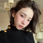 [드루와] 카리나, 밀라노 밝힌 미모