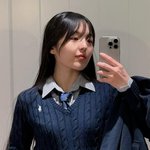 [드루와] '7년째 공백' 서신애, <b>트레이드</b> 마크 '앳된 얼굴'...