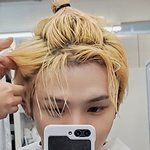 [모두드루와] 쇼타로 <b>모발</b>이식 받은건가