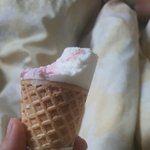 맛잇다 아이스<b>크림</b>