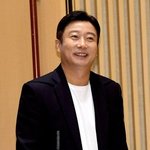 폭력에 극단적 선택 했는데…"입 밖에도 <b>내</b><b>지마</b>" ('물어보살')