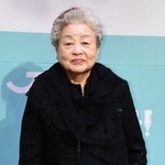 [드루와] '이묵원 <b>외도</b> 폭로' 강부자 "'애 요란하게 낳는다'...