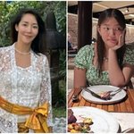 ‘이범수와 이혼’ 이윤진, <b>발리</b>서 딸 럭셔리 생일 파티 “비키니...