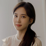 [추반] 이 머리스타일 <b>별로</b>임?