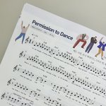 [군대] 동생 <b>음악</b>책에