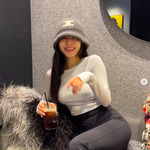 ‘박성광’ <b>이솔</b>이, 42kg에 마네킹 수준 몸매인데 “본격적으로...