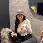 "어딜 봐서 당뇨야?"…'박성광' 이솔이, 굴곡 몸매 자랑 "자기관리에...