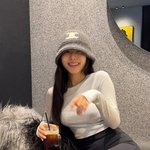 박성광’ 이솔이, 당뇨 투병 해명 후 “본격 자기 관리 시작” 대문자...