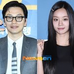 ‘응팔’ 성<b>덕선</b> 류동룡 10년만 재회‥이동휘, 혜리 유튜브 뜬다...