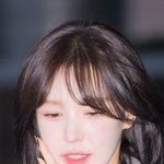 레드벨벳 웬디, ‘이렇게 청순한 <b>DJ</b>가 있다고?’ (웬디의 영스트리트...