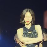 <b>단발</b> 카리나 안 이쁜줄 알았는데 ㅈㄴ이쁘네