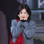 [드루와] 레드벨벳 웬디 '참 예뻐요' [포토]