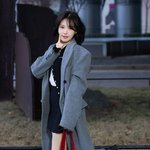 [드루와] 레드벨벳 웬디 '봄을 <b>재촉</b>하는 상큼美' [포토]