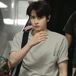 느좋 <b>성찬</b> 보고 가시긔