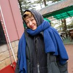 '양재웅과 결혼 밀린' 하니, 마음고생 심했나..결국 한국 떠나...