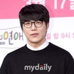 45세' 성시경, 술로 보낸 젊은 시절에 후회 막심 "너무 아까워"...