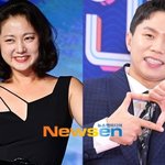 오해할만했네, 양세형 웃통 벗고 사진 보낸 이유는? “실수했다” (짠<b>한형</b>)