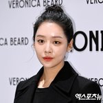 차주영, '<b>원경</b>' 19금 마음고생 토로 "초반 여론 뚫는다면…도전과...