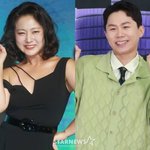  박나래 새 아빠 되나 "<b>웃통</b> 벗고 인증샷 보내"(짠한형)[종합]