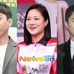 양세형, 박나래 때문이었다 “<b>무당</b> 불러 제사 12번 지내” 무슨...