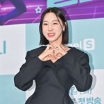 딸 학비 어마어마하더니..김치 <b>사업</b> 벌이나 “원조 전라도 손맛”(...