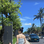 [드루와] ‘재혼+임신’ 10기 현숙, 신혼여행 떠났다..뒷모습도...