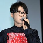 입국=조작, 공문서 위조”..이승환, <b>CIA</b> 신고 유튜버에 고발 당해도...