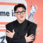 데프콘, 언제 딸 있는 <b>한석준</b> 따라가나 “부럽다”(‘영업비밀’)