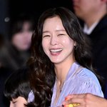 [사진]경수진, '매력적인 눈웃음'