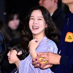 [사진]경수진, '기분 좋은 미소로'