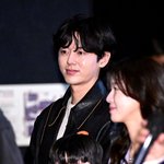 [사진]이지훈, 영화 '백수아파트' 관객들과의 만남