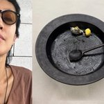 홍진경, 지드래곤 향한 <b>팬심</b> 이 정도였나 “침 묻은 그릇 못 씻어”