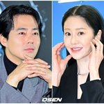 열애설도 감당했는데..고현정과 13년 만의 헤어짐 [<b>Oh</b>!쎈 이슈]