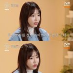 ‘방송 복귀‘ <b>강예원</b> “악플=공포와 스트레스..다 때려치우고 싶다는...