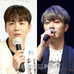 [단독]<b>FT</b>아일랜드, 최민환 안고 간다..해외에선 3인 체제 활동