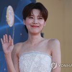 안타까운 사연 전했다 “몸도 지치고 마음도 힘들어서”(셀럽<b>병사</b>)