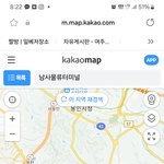 <b>어느집</b> 나이차 있는데 결혼했더라,,
