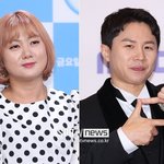 "벗은 사진 보내" 박나래, 양세형과 '썸' 이유 있었다→결혼...