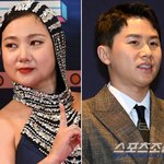 박나래, '절친' 양세형에 소송 예고..."전 재산 걸어서라도"...