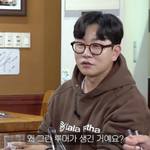 박나래, '양세형→기안84'스캔들에 "비즈니스 NO…남자에 미친...